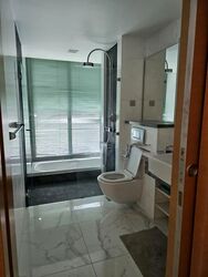 The Oceanfront @ Sentosa Cove (D4), Condominium #569206201